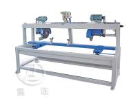 QD-1600手動切斷機(jī)